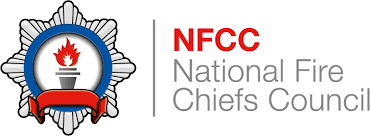 National Fire Chiefs' Council