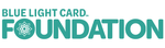 Blue Light Foundation