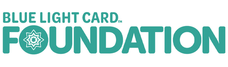 Blue Light Foundation