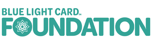 Blue Light Foundation