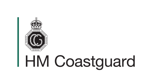 HM Coastguard