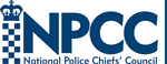 National Police Chiefs' Council