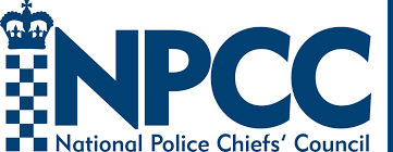 National Police Chiefs' Council