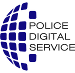 Police Digital Service
