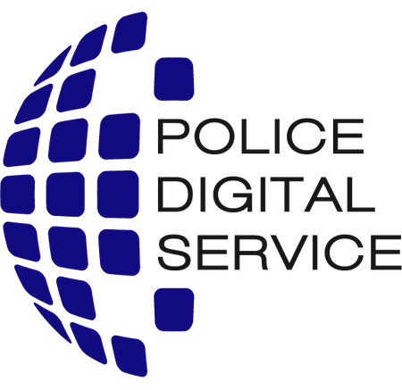 Police Digital Service