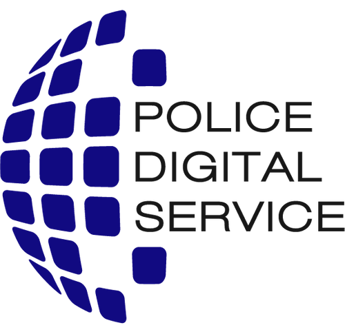 Police Digital Service