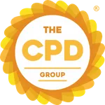 The CPD Group