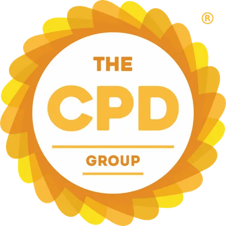 The CPD Group