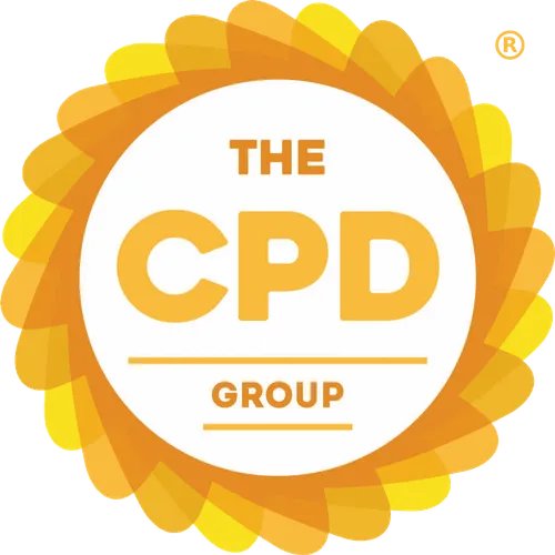 The CPD Group