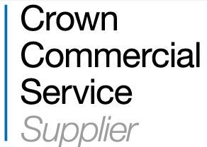 Mason Advisory named on the Crown Commercial Service Technology Services 4 (TS4) Framework