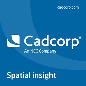 NEC Software Solutions UK Expands Public Safety Capabilities with Strategic Acquisition of Cadcorp