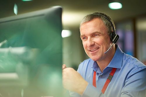 Buried insight can be as costly as information overload