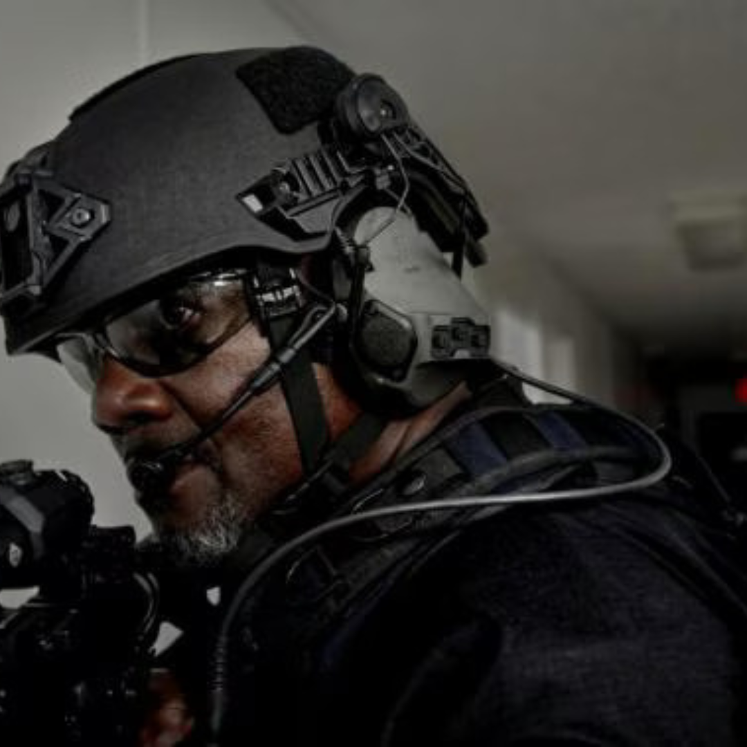 Noise-induced hearing loss is permanent. It is also preventable.