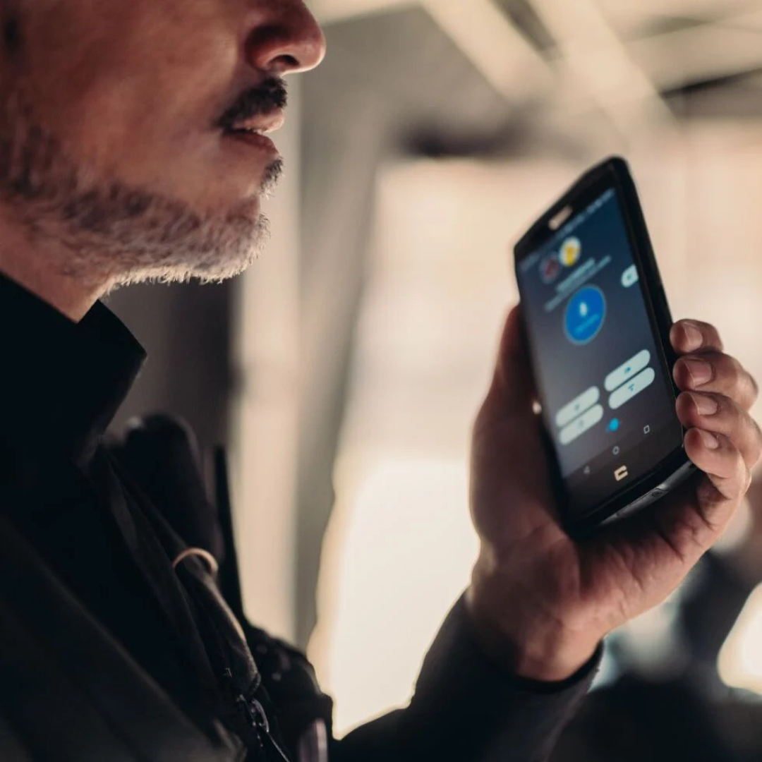 Crosscall and Radiocoms to Showcase Next-Generation Critical Communications at BAPCO 2026