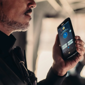 Crosscall and Radiocoms to Showcase Next-Generation Critical Communications at BAPCO 2026