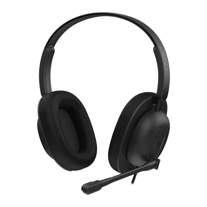 JPL-Icon 100-UB4X - BAPCO ANNUAL EVENT 2026