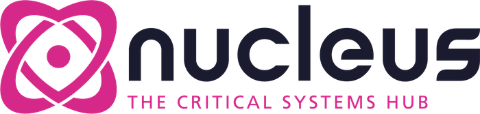 Multitone Nucleus ™