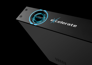 Hybrid Edge Appliance