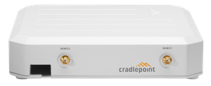 Ericsson Cradlepoint W1850
