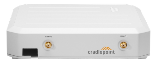 Ericsson Cradlepoint W1850