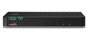 Ericsson Cradlepoint E3000