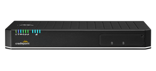 Ericsson Cradlepoint E3000
