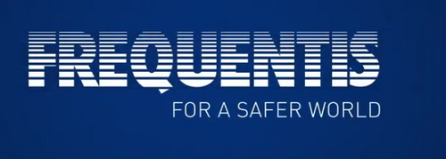 Frequentis - for a safer world