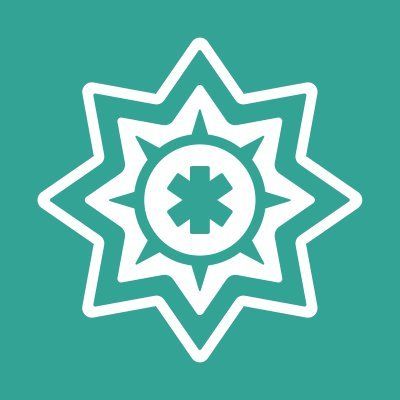  Blue Light Card Foundation Project Walk and Talk 999