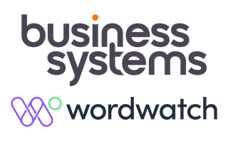 Exhibitor profile image for Wordwatch