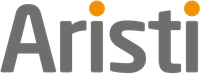Company name - Aristi