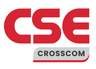 Exhibitor profile image for CSE Crosscom