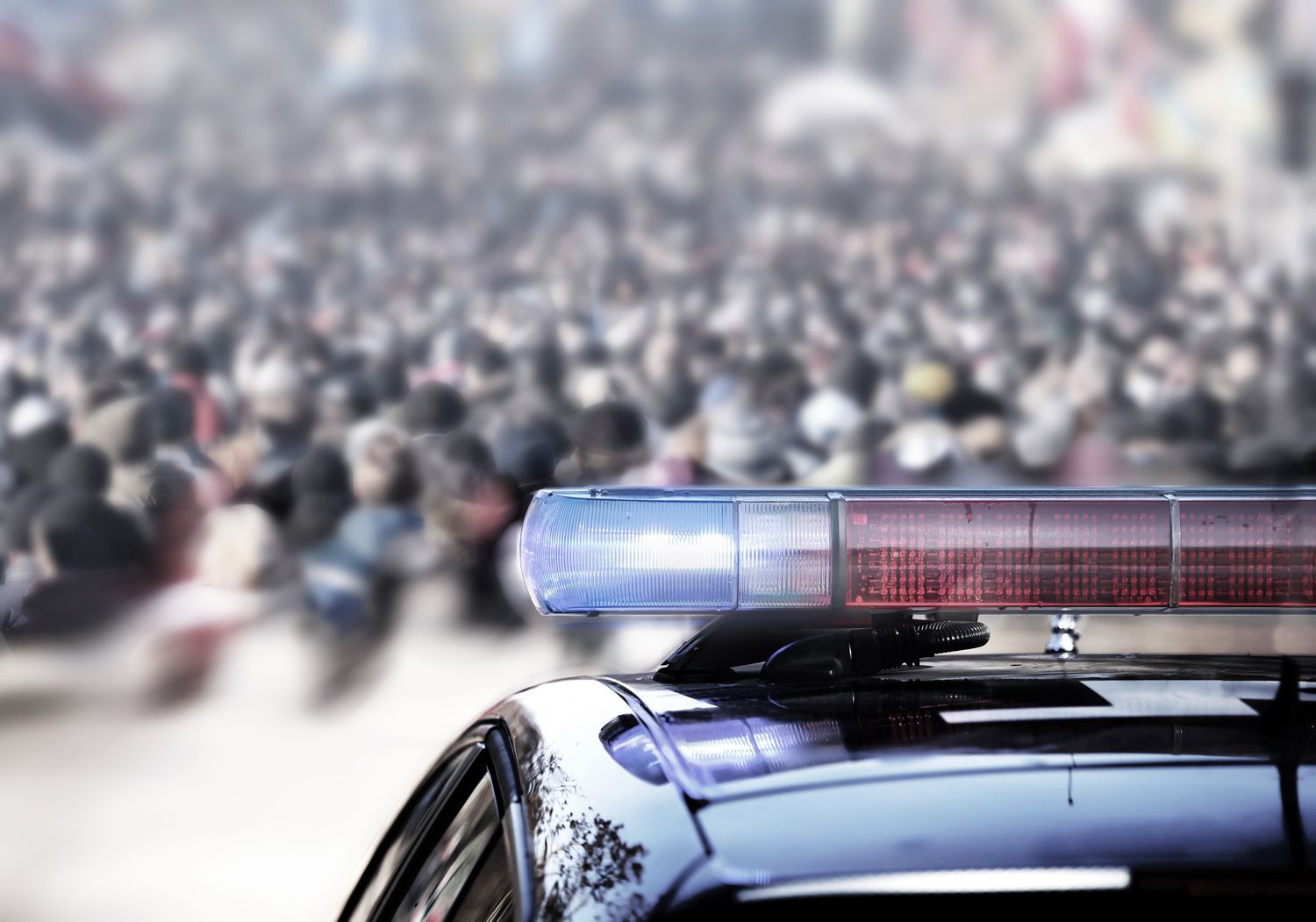 Cover image - Frequentis