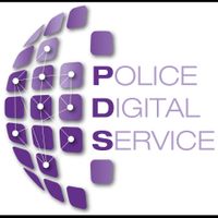Company name - Police digital service (PDS)