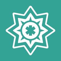 Company name - Blue Light Card Foundation