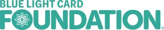 Exhibitor profile image for Blue Light Card Foundation