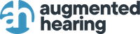 Company name - Augmented Hearing
