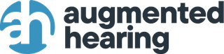 Exhibitor profile image for Augmented Hearing