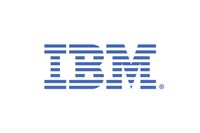Company name - IBM