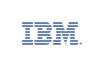 Exhibitor profile image for IBM