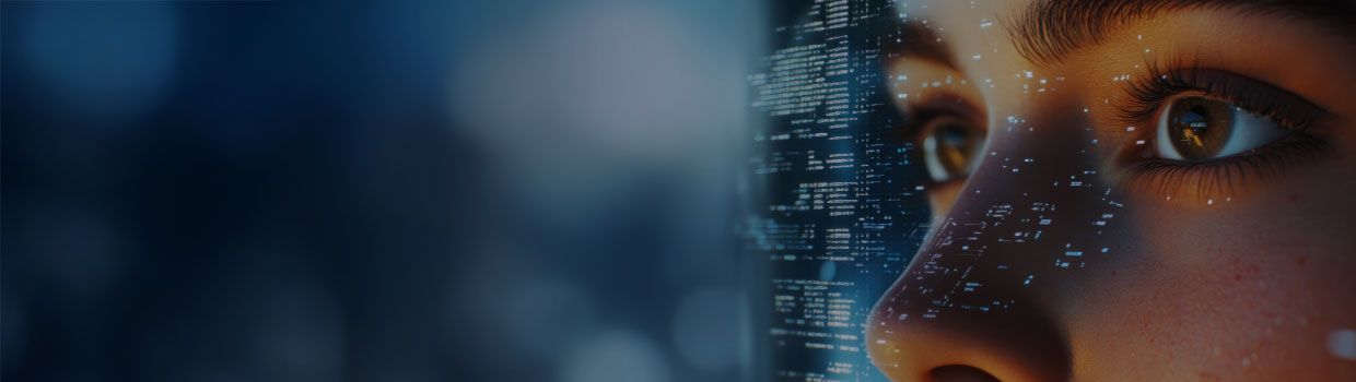 Cover image - Eventide Communications