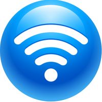 Company name - Contingency Networks Ltd