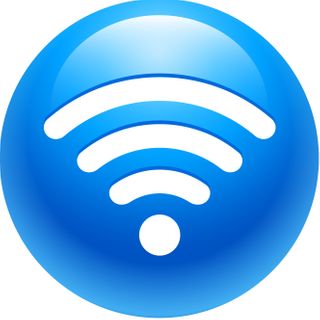 Exhibitor profile image for Contingency Networks Ltd