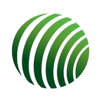 Company name - Radiocoms Systems Ltd