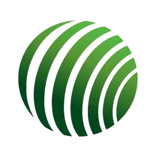 Exhibitor profile image for Radiocoms Systems Ltd