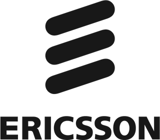 Exhibitor profile image for Ericsson