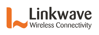 Exhibitor profile image for Linkwave Technologies Ltd.