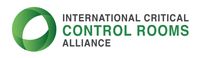 Company name - International Critical Control Rooms Alliance