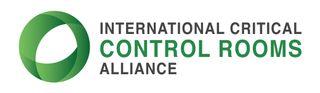 Exhibitor profile image for International Critical Control Rooms Alliance