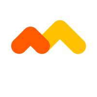 Company name - Cloudscaler Limited