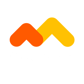 Exhibitor profile image for Cloudscaler Limited